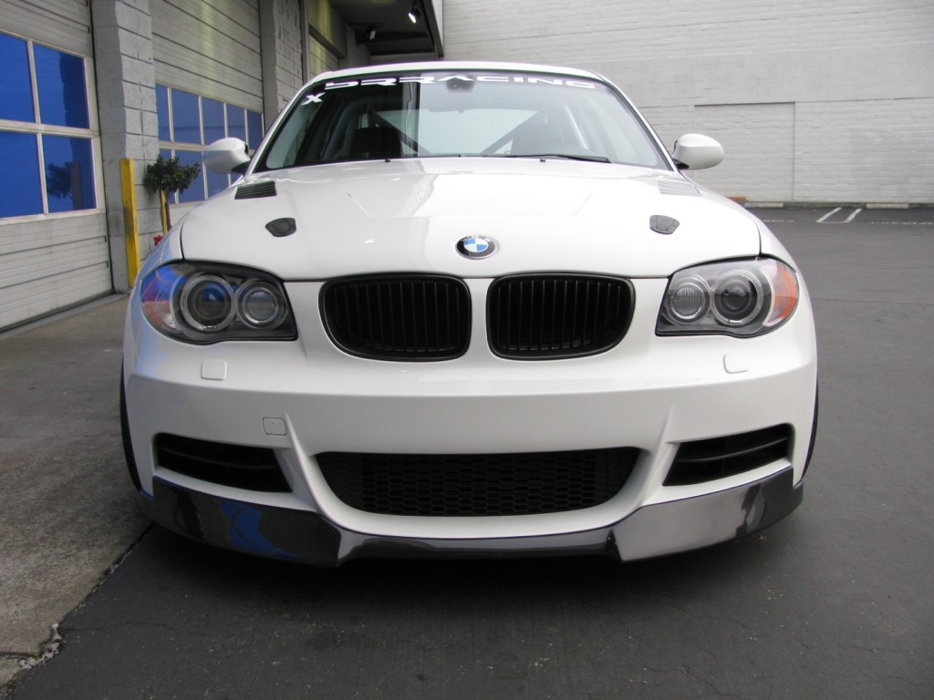BME8204-P4006-C (1).jpg